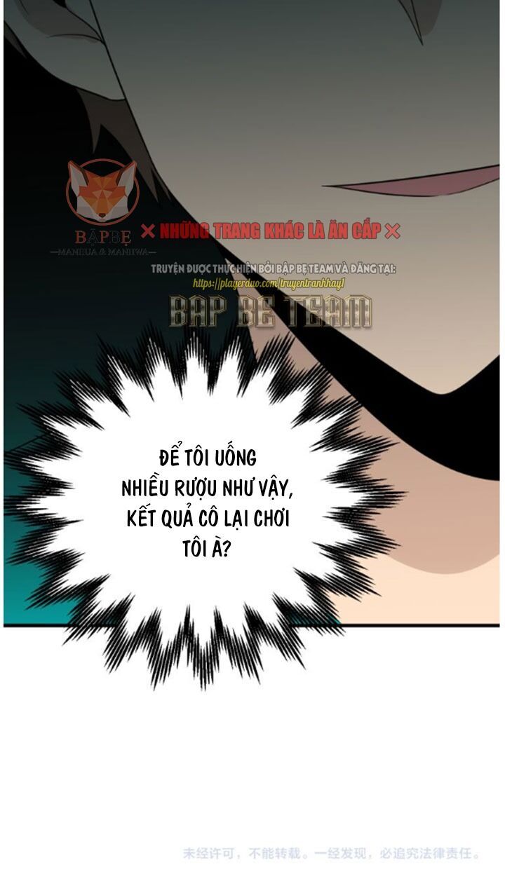 Cửa Hàng Đào Bảo Thông Tam Giới Chapter 189 - Trang 2