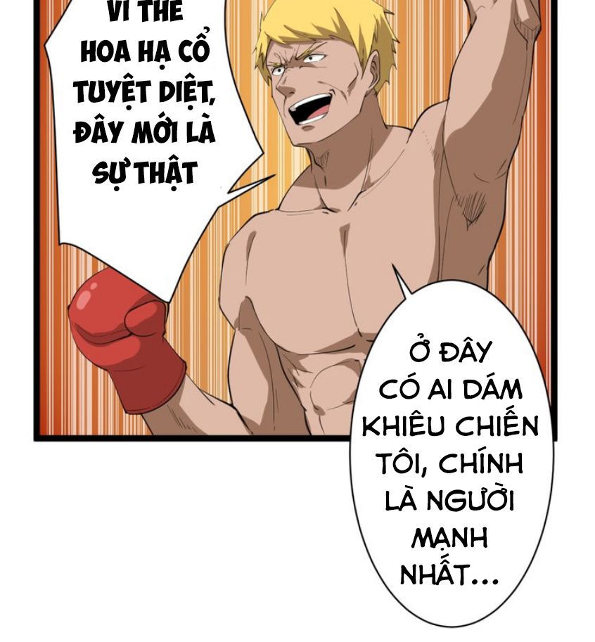 Cửa Hàng Đào Bảo Thông Tam Giới Chapter 19 - Trang 2