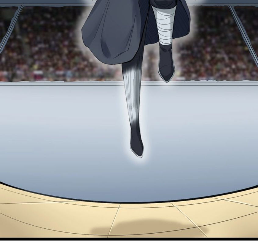 Cửa Hàng Đào Bảo Thông Tam Giới Chapter 19 - Trang 2