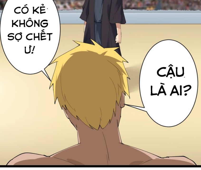 Cửa Hàng Đào Bảo Thông Tam Giới Chapter 19 - Trang 2