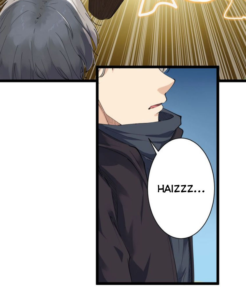 Cửa Hàng Đào Bảo Thông Tam Giới Chapter 19 - Trang 2