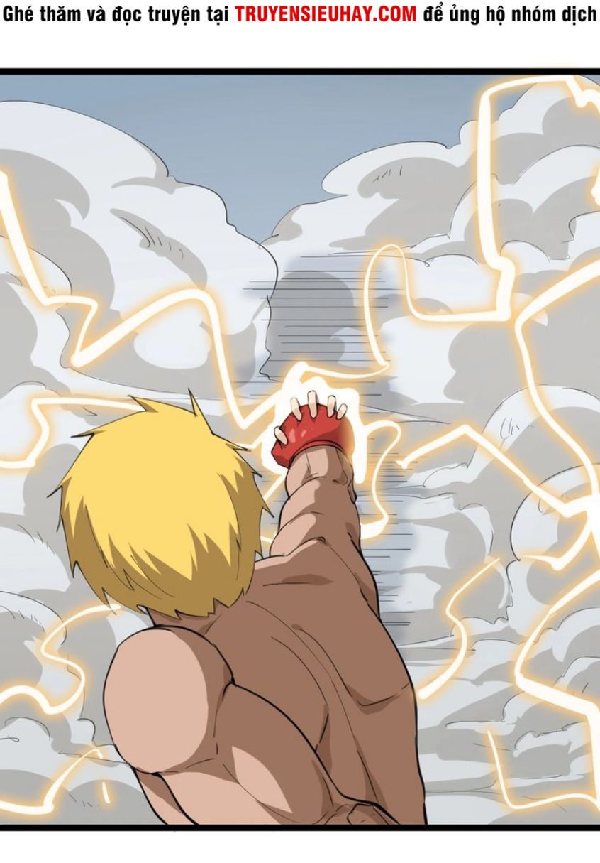 Cửa Hàng Đào Bảo Thông Tam Giới Chapter 19 - Trang 2