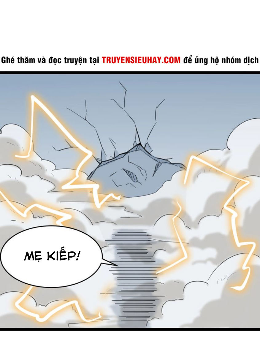 Cửa Hàng Đào Bảo Thông Tam Giới Chapter 19 - Trang 2