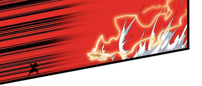 Cửa Hàng Đào Bảo Thông Tam Giới Chapter 19 - Trang 2