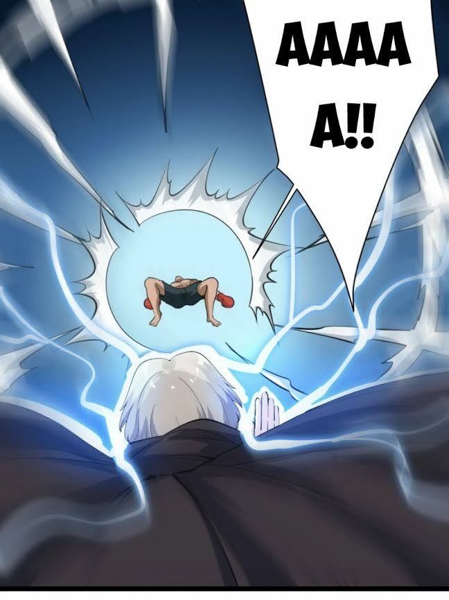 Cửa Hàng Đào Bảo Thông Tam Giới Chapter 19 - Trang 2