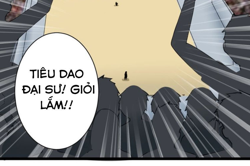 Cửa Hàng Đào Bảo Thông Tam Giới Chapter 19 - Trang 2