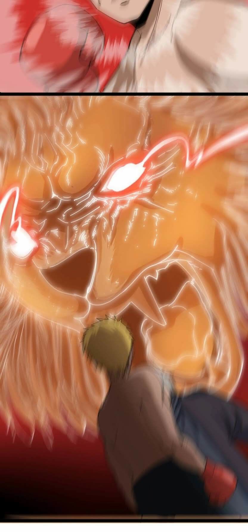 Cửa Hàng Đào Bảo Thông Tam Giới Chapter 19 - Trang 2