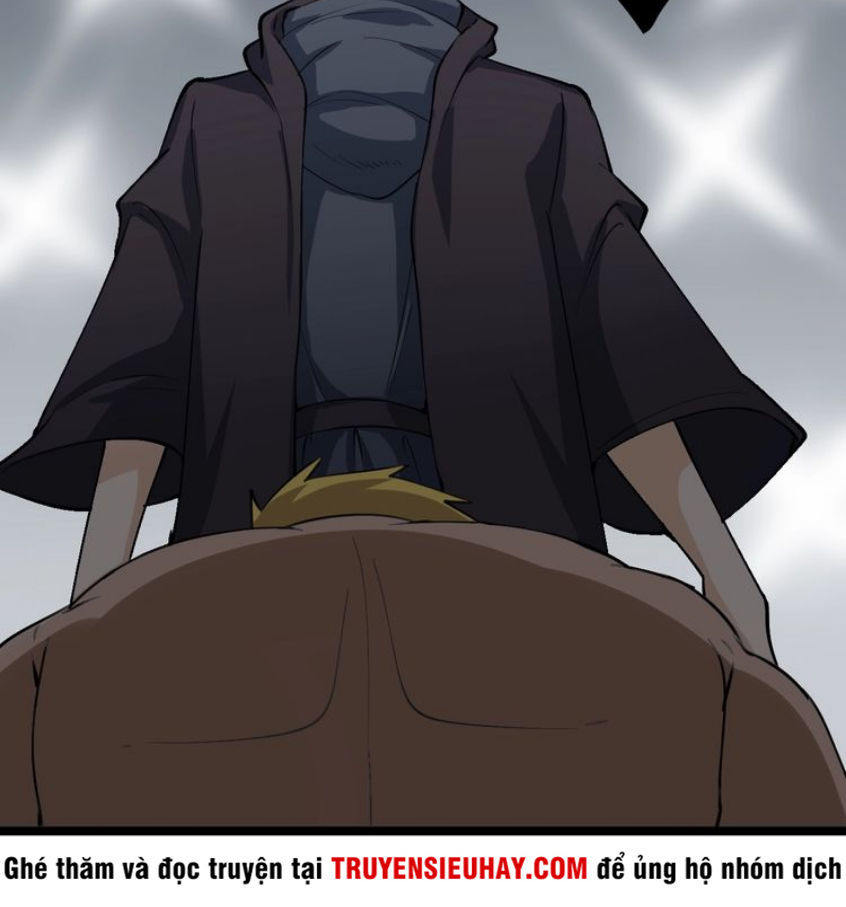 Cửa Hàng Đào Bảo Thông Tam Giới Chapter 19 - Trang 2