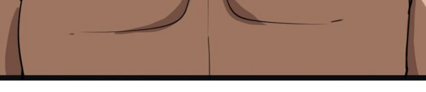 Cửa Hàng Đào Bảo Thông Tam Giới Chapter 19 - Trang 2