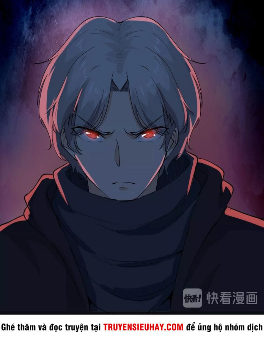 Cửa Hàng Đào Bảo Thông Tam Giới Chapter 19 - Trang 2