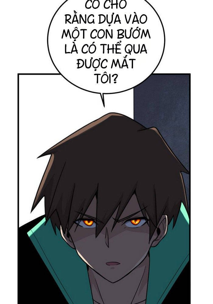 Cửa Hàng Đào Bảo Thông Tam Giới Chapter 190 - Trang 2