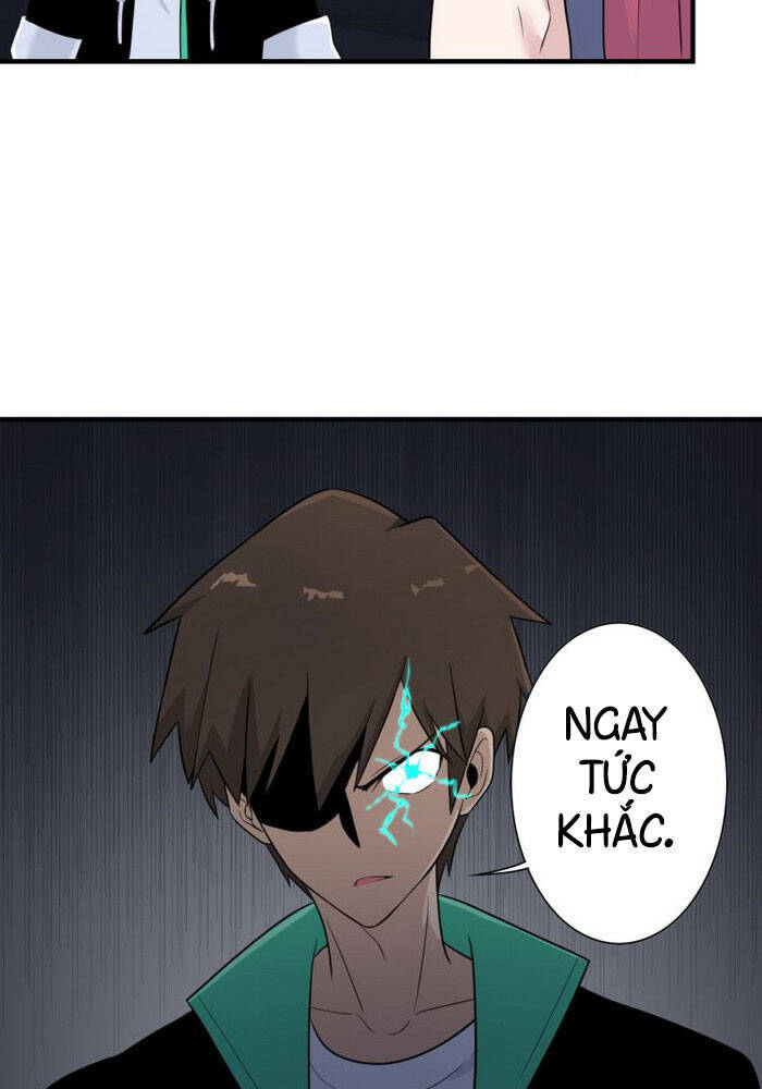 Cửa Hàng Đào Bảo Thông Tam Giới Chapter 190 - Trang 2