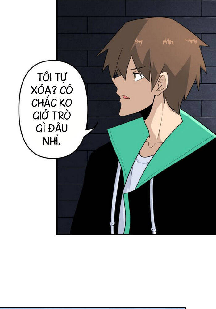 Cửa Hàng Đào Bảo Thông Tam Giới Chapter 190 - Trang 2