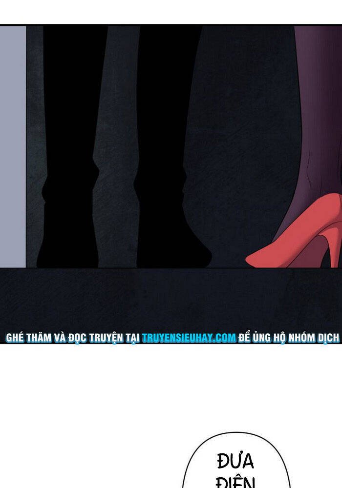 Cửa Hàng Đào Bảo Thông Tam Giới Chapter 190 - Trang 2