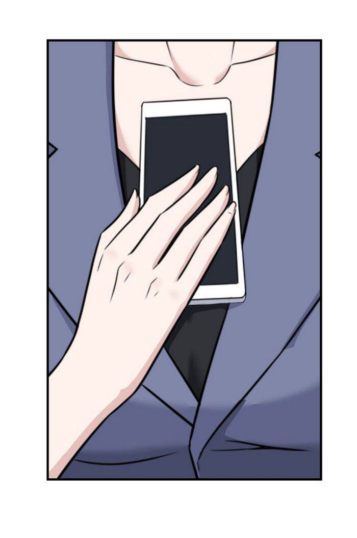 Cửa Hàng Đào Bảo Thông Tam Giới Chapter 190 - Trang 2