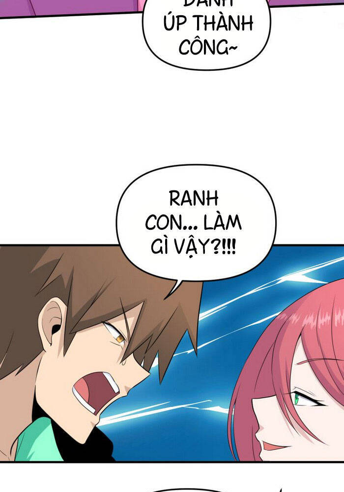 Cửa Hàng Đào Bảo Thông Tam Giới Chapter 190 - Trang 2