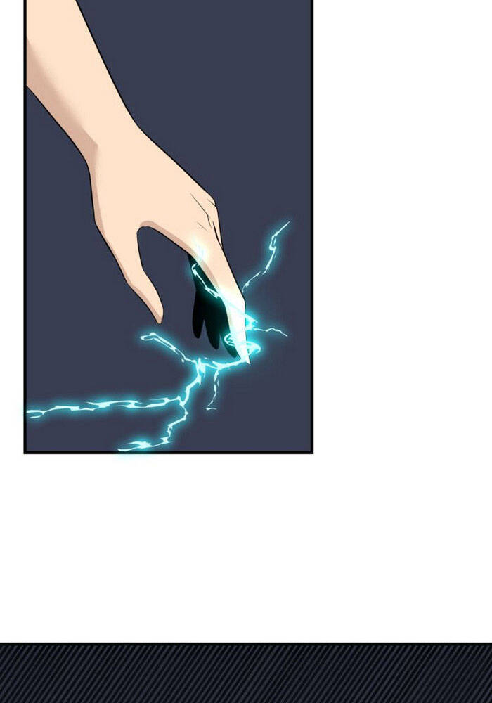 Cửa Hàng Đào Bảo Thông Tam Giới Chapter 190 - Trang 2