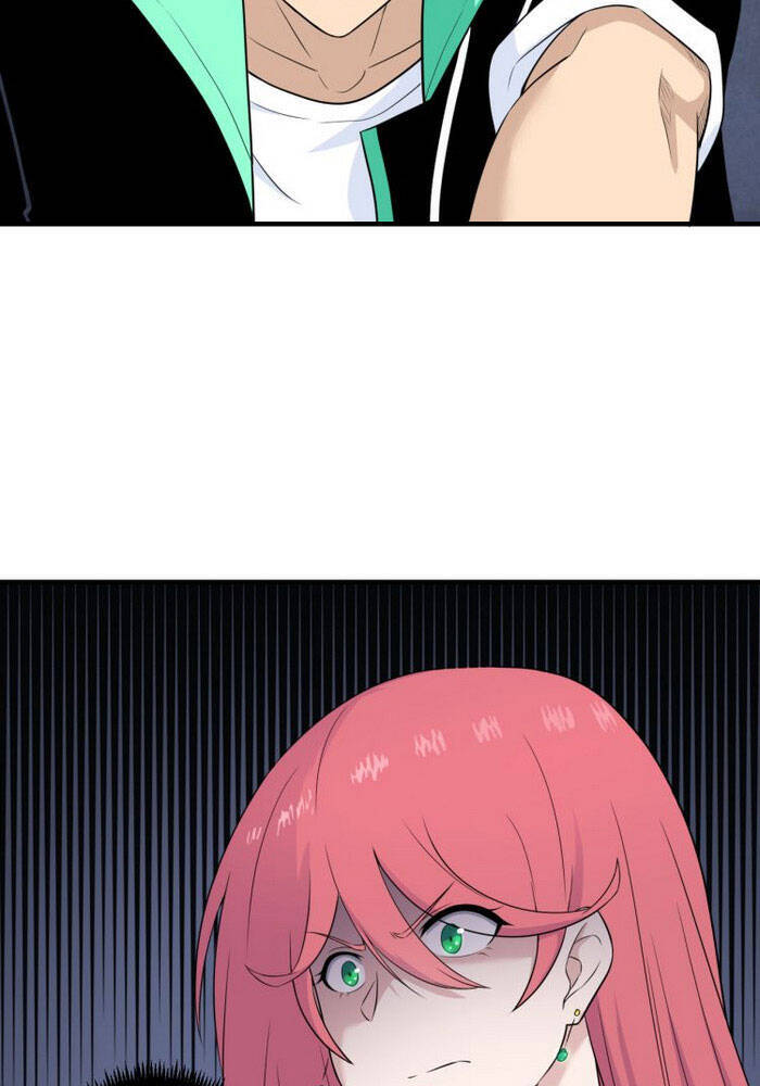 Cửa Hàng Đào Bảo Thông Tam Giới Chapter 190 - Trang 2