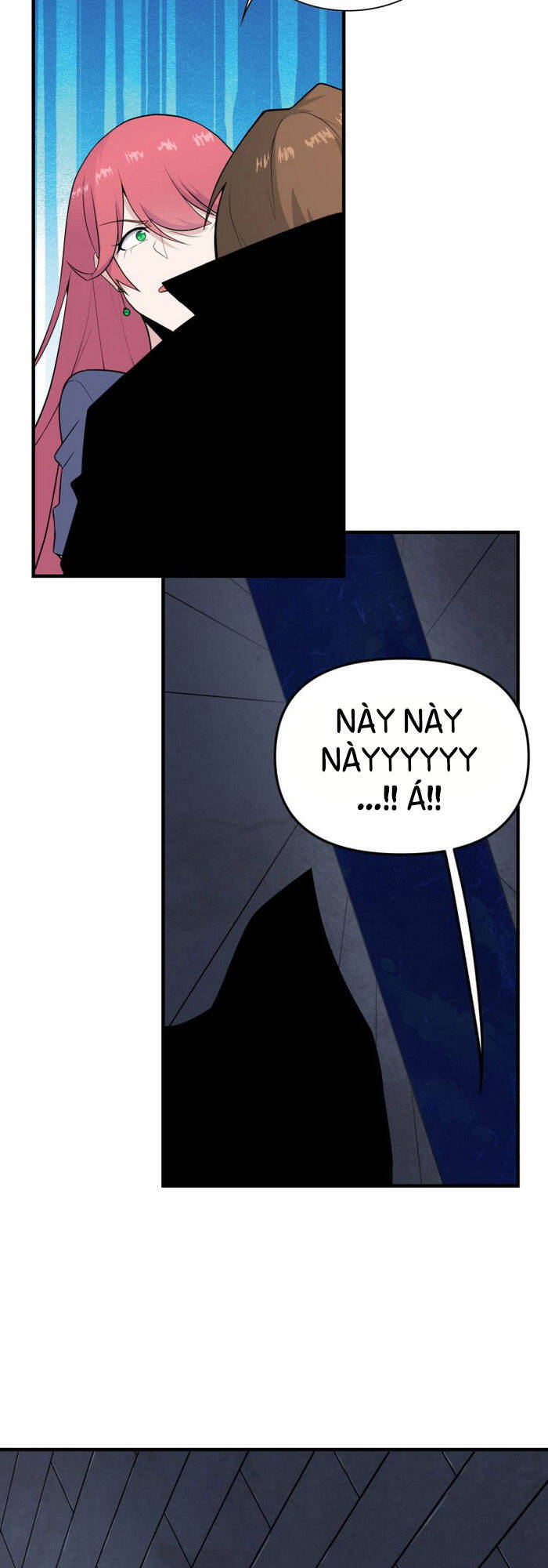 Cửa Hàng Đào Bảo Thông Tam Giới Chapter 190 - Trang 2