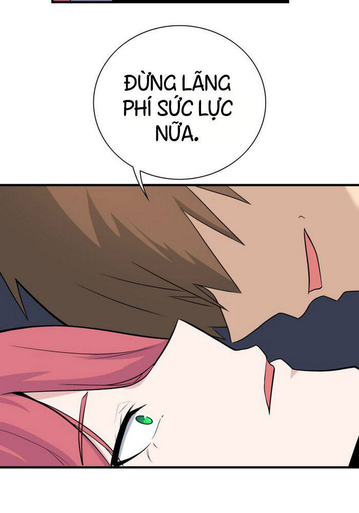 Cửa Hàng Đào Bảo Thông Tam Giới Chapter 190 - Trang 2
