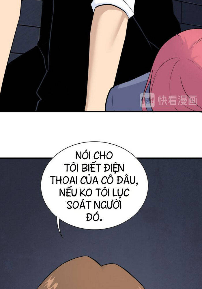 Cửa Hàng Đào Bảo Thông Tam Giới Chapter 190 - Trang 2