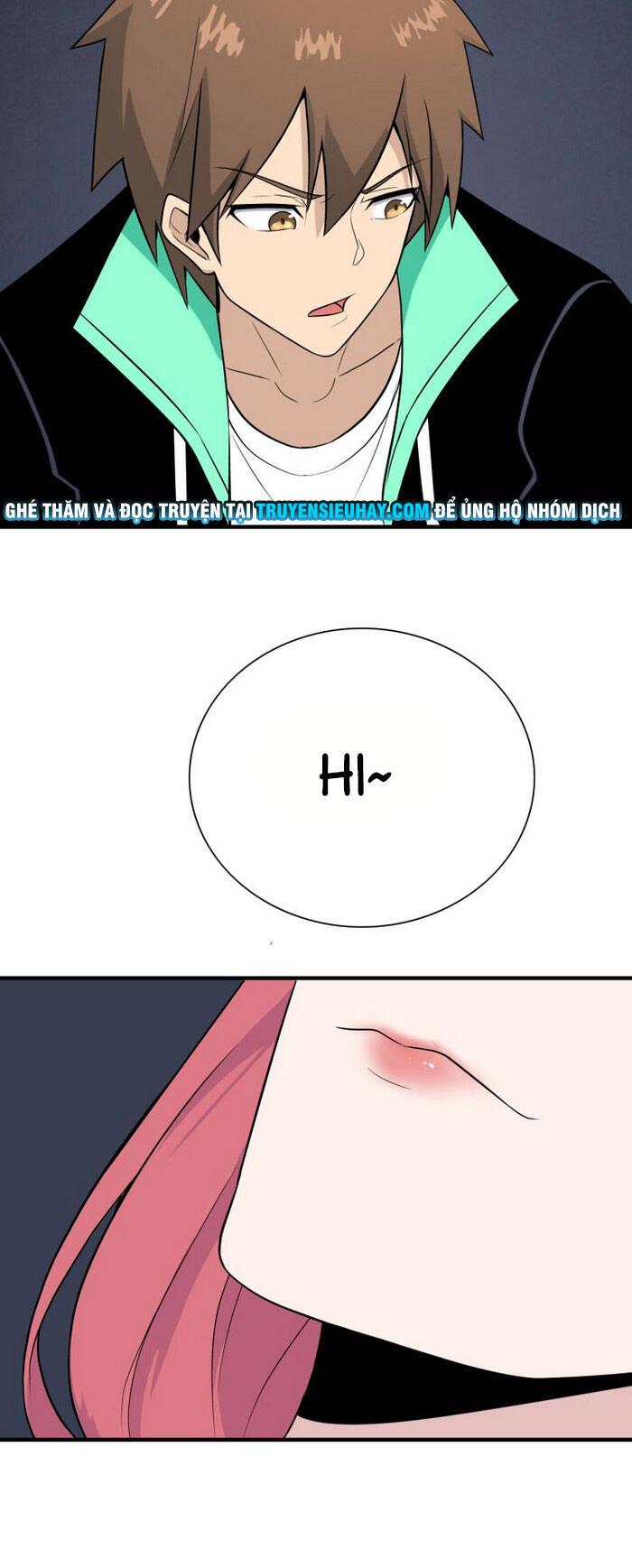 Cửa Hàng Đào Bảo Thông Tam Giới Chapter 190 - Trang 2