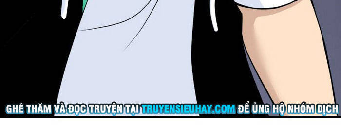 Cửa Hàng Đào Bảo Thông Tam Giới Chapter 190 - Trang 2