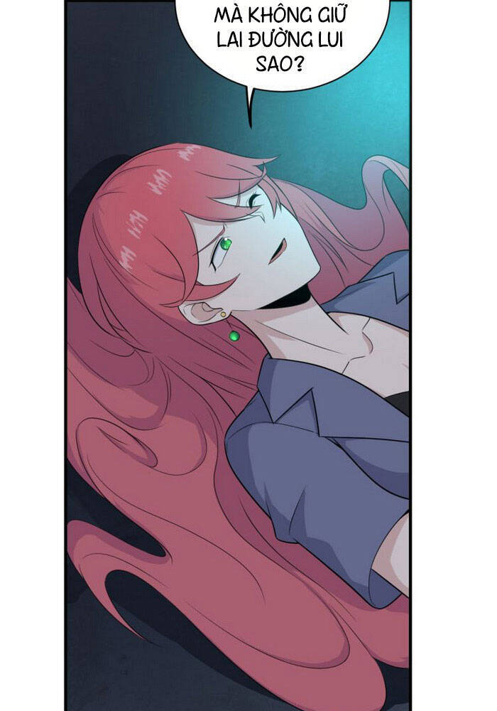 Cửa Hàng Đào Bảo Thông Tam Giới Chapter 191 - Trang 2