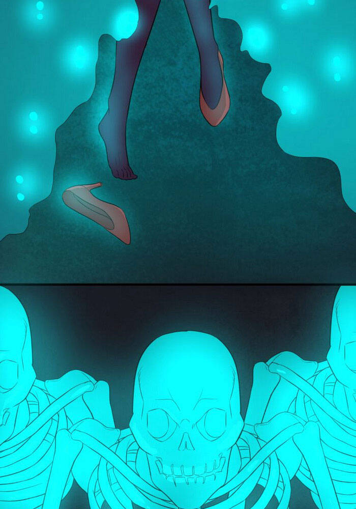 Cửa Hàng Đào Bảo Thông Tam Giới Chapter 191 - Trang 2