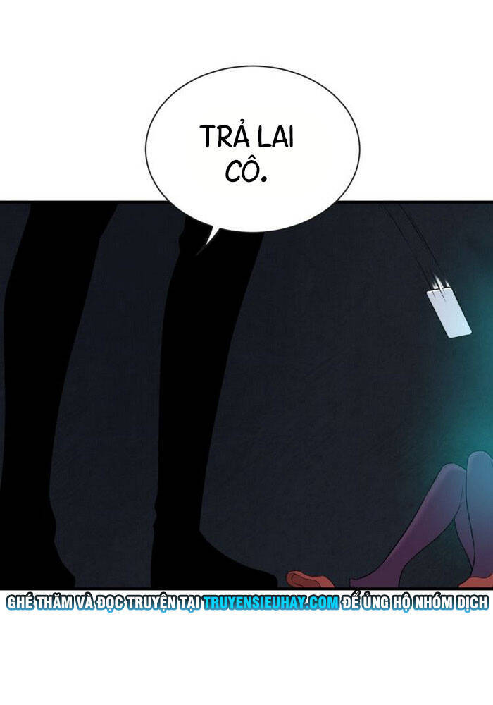 Cửa Hàng Đào Bảo Thông Tam Giới Chapter 191 - Trang 2