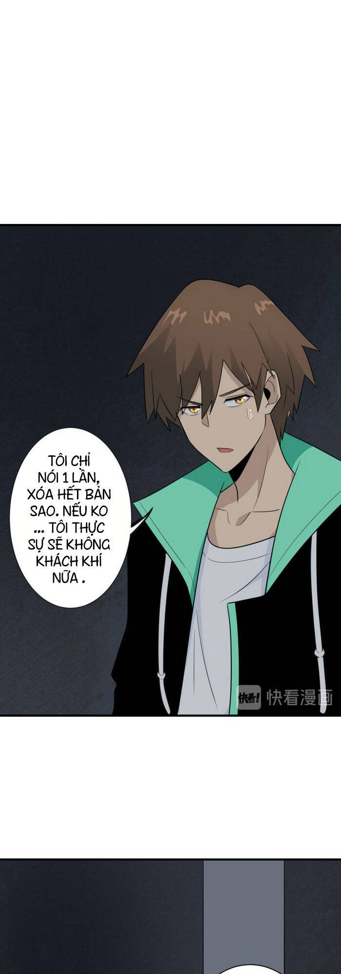 Cửa Hàng Đào Bảo Thông Tam Giới Chapter 191 - Trang 2