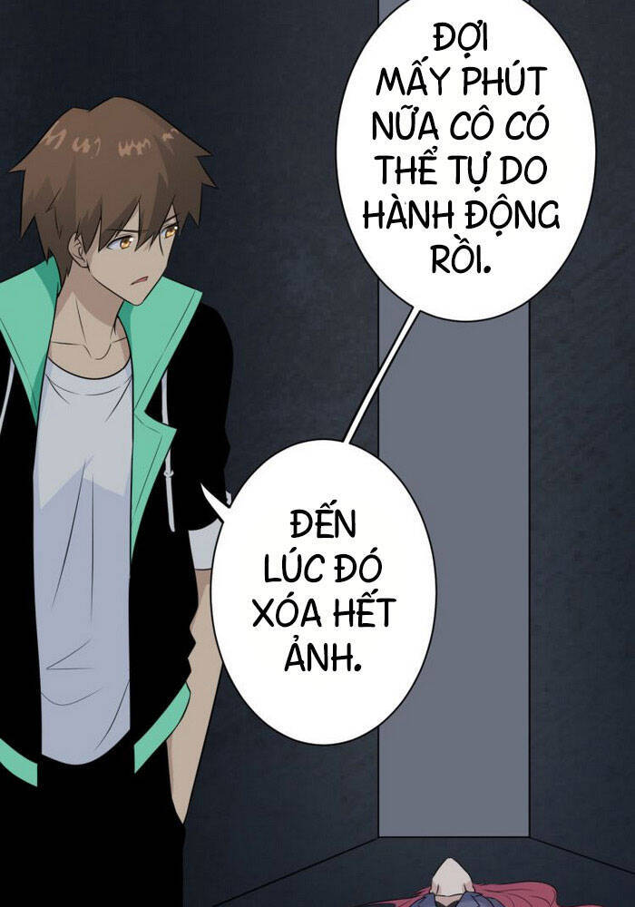 Cửa Hàng Đào Bảo Thông Tam Giới Chapter 191 - Trang 2