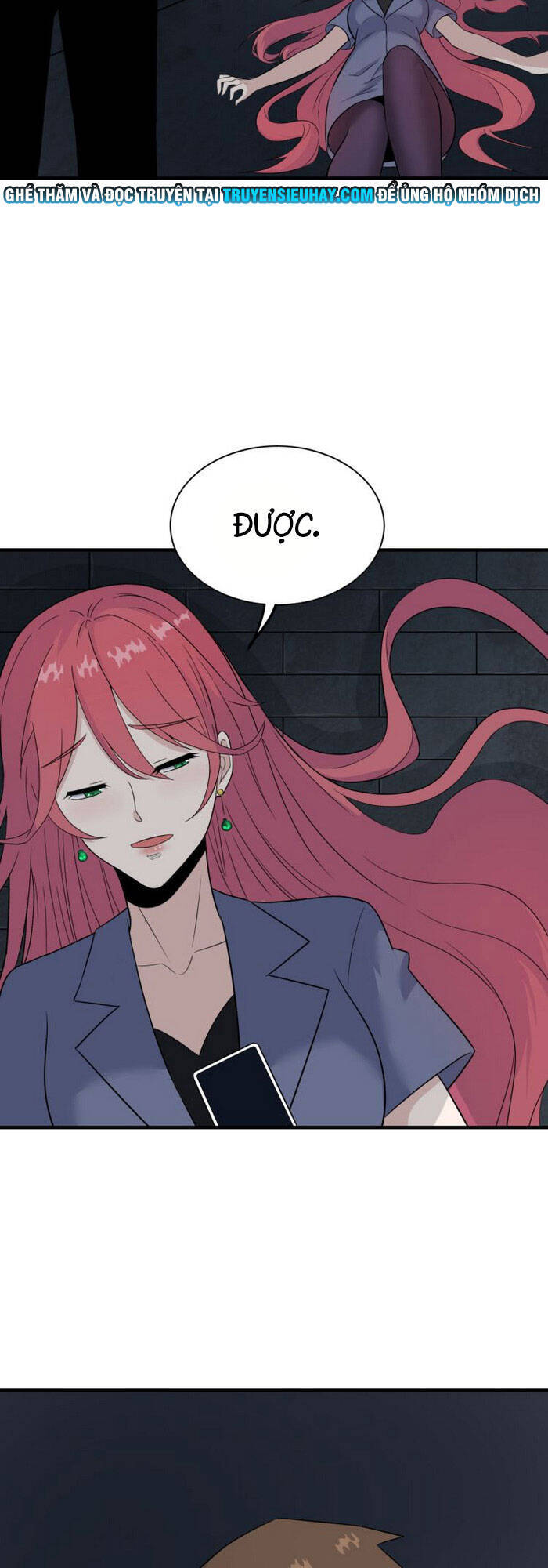 Cửa Hàng Đào Bảo Thông Tam Giới Chapter 191 - Trang 2