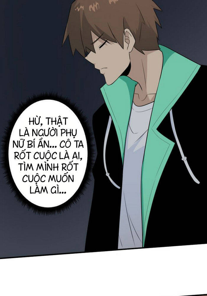 Cửa Hàng Đào Bảo Thông Tam Giới Chapter 191 - Trang 2