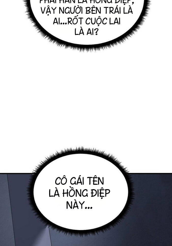 Cửa Hàng Đào Bảo Thông Tam Giới Chapter 191 - Trang 2