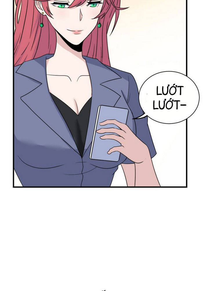 Cửa Hàng Đào Bảo Thông Tam Giới Chapter 191 - Trang 2