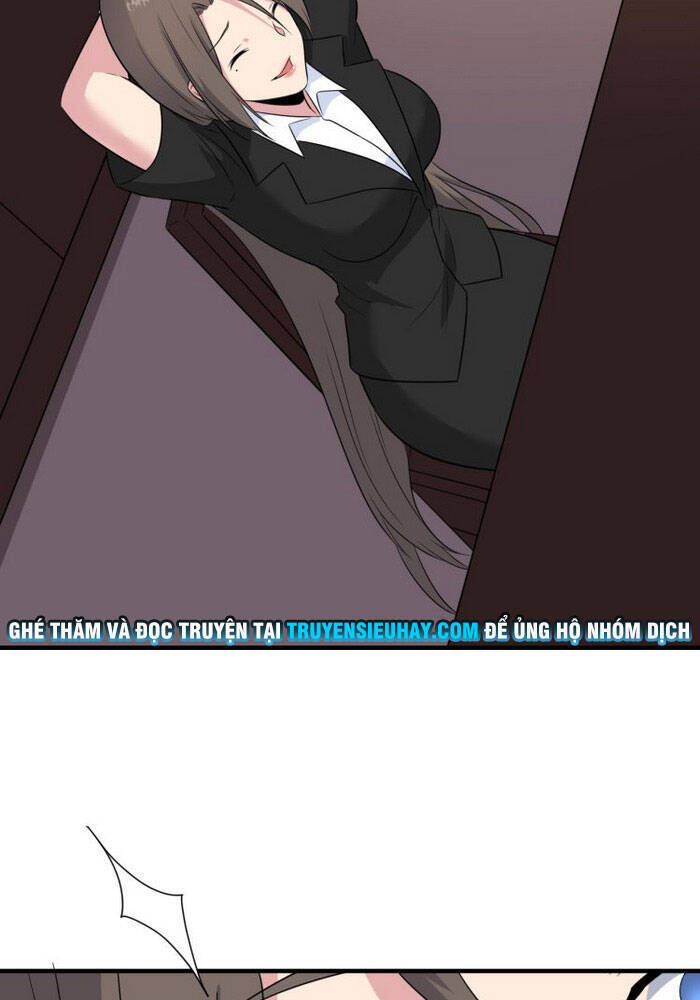 Cửa Hàng Đào Bảo Thông Tam Giới Chapter 191 - Trang 2