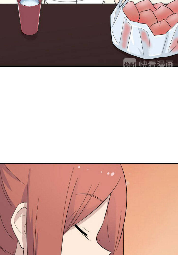 Cửa Hàng Đào Bảo Thông Tam Giới Chapter 192 - Trang 2