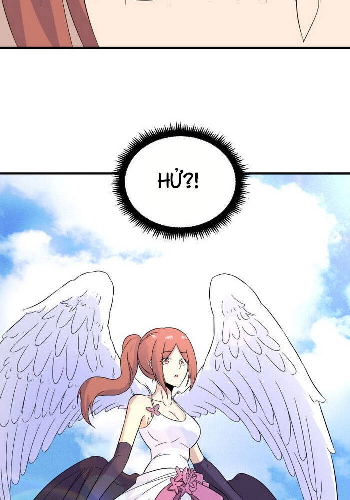 Cửa Hàng Đào Bảo Thông Tam Giới Chapter 192 - Trang 2