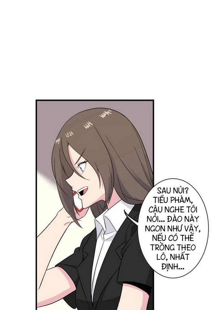 Cửa Hàng Đào Bảo Thông Tam Giới Chapter 192 - Trang 2