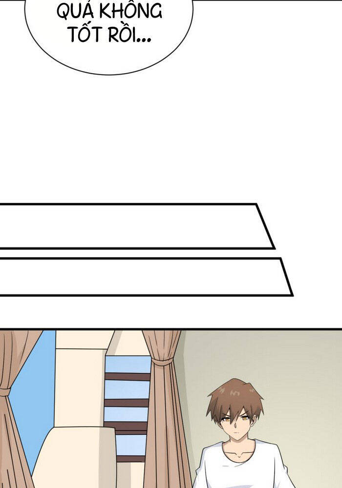 Cửa Hàng Đào Bảo Thông Tam Giới Chapter 192 - Trang 2