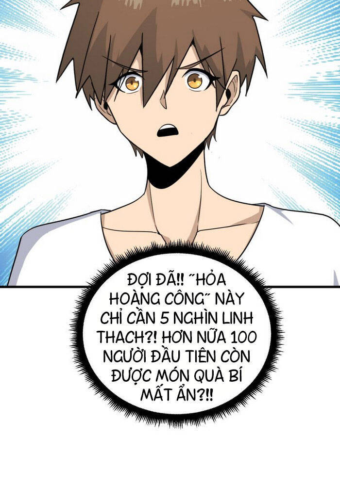 Cửa Hàng Đào Bảo Thông Tam Giới Chapter 192 - Trang 2