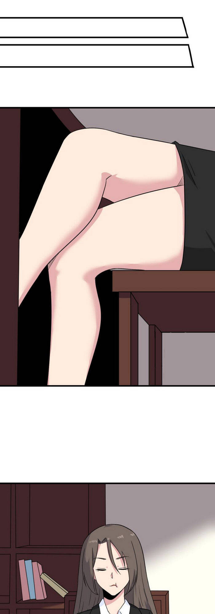 Cửa Hàng Đào Bảo Thông Tam Giới Chapter 192 - Trang 2