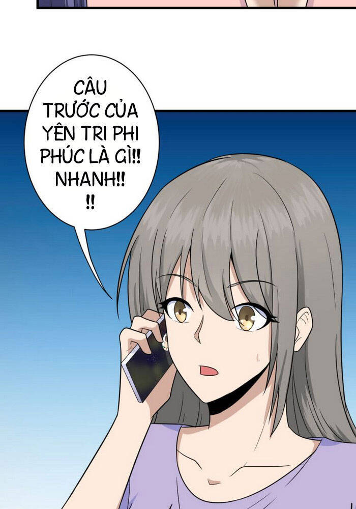 Cửa Hàng Đào Bảo Thông Tam Giới Chapter 193 - Trang 2