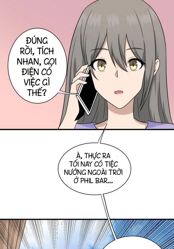 Cửa Hàng Đào Bảo Thông Tam Giới Chapter 193 - Trang 2