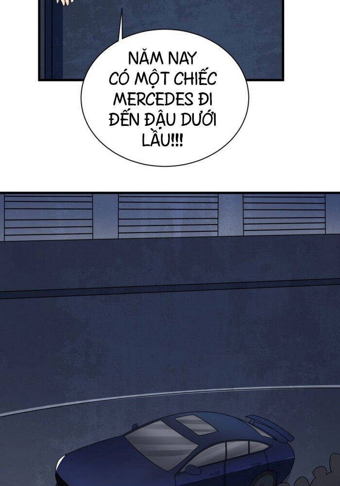 Cửa Hàng Đào Bảo Thông Tam Giới Chapter 194 - Trang 2