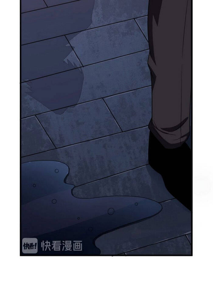 Cửa Hàng Đào Bảo Thông Tam Giới Chapter 194 - Trang 2