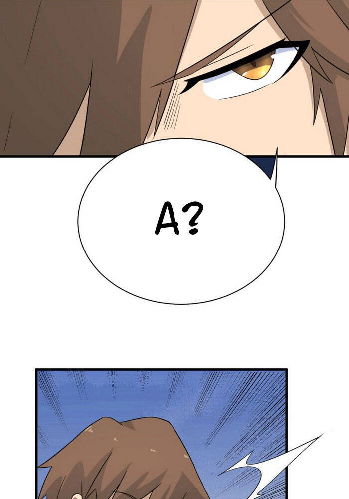 Cửa Hàng Đào Bảo Thông Tam Giới Chapter 194 - Trang 2