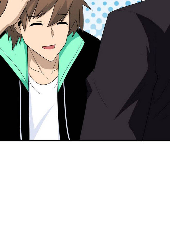 Cửa Hàng Đào Bảo Thông Tam Giới Chapter 194 - Trang 2