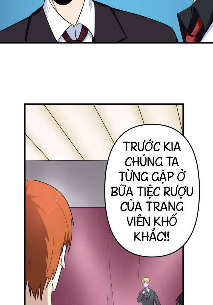 Cửa Hàng Đào Bảo Thông Tam Giới Chapter 194 - Trang 2